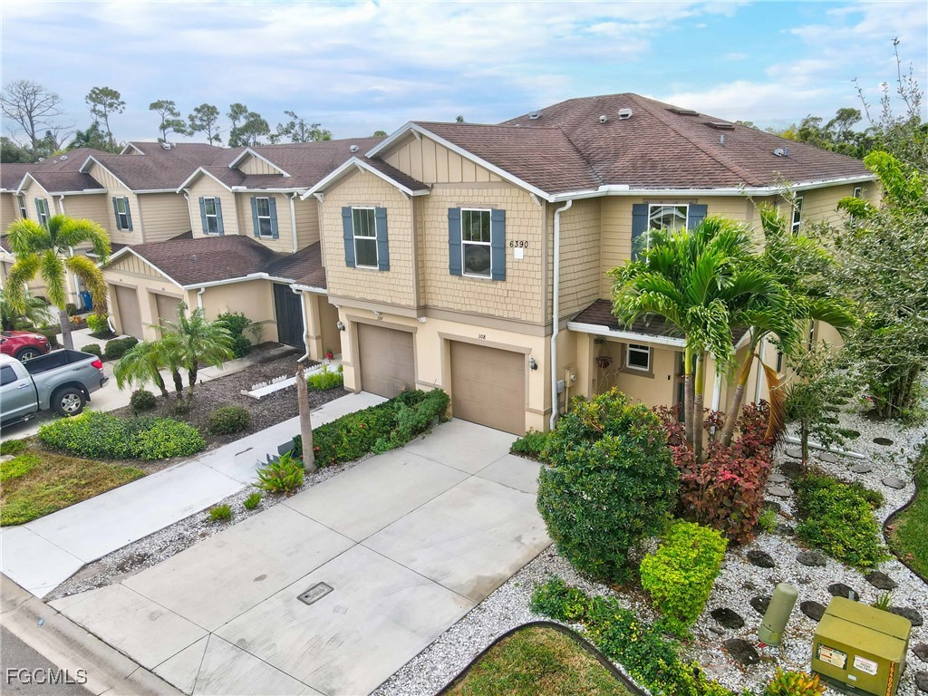 6390 Brant Bay Boulevard #108 North Fort Myers FL 33917 2025022608 image1