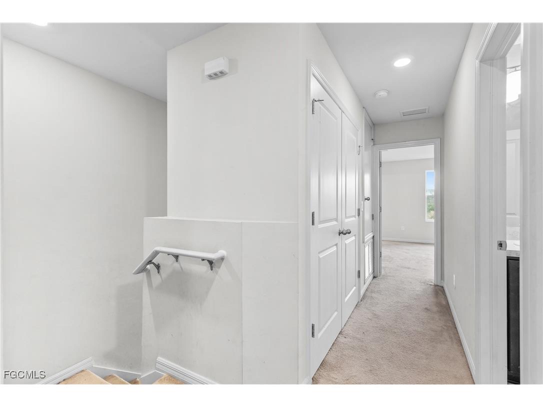 6390 Brant Bay Boulevard #108 North Fort Myers FL 33917 2025022608 image10