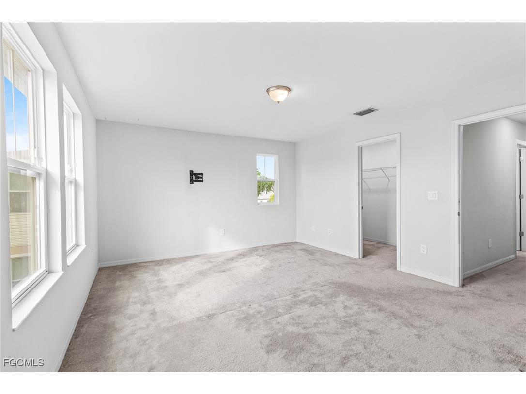 6390 Brant Bay Boulevard #108 North Fort Myers FL 33917 2025022608 image11