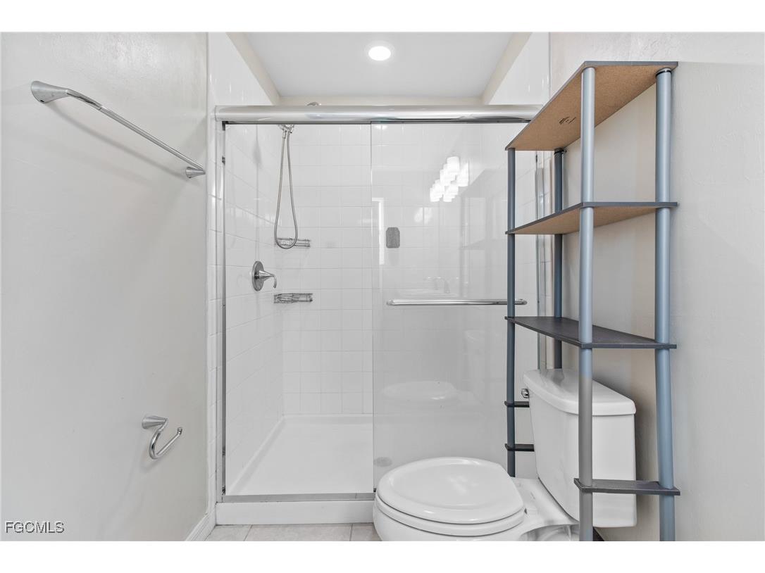 6390 Brant Bay Boulevard #108 North Fort Myers FL 33917 2025022608 image13