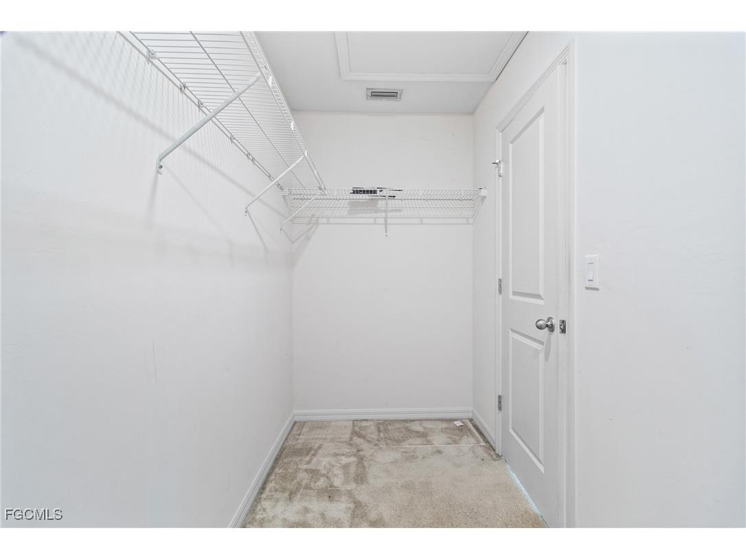 6390 Brant Bay Boulevard #108 North Fort Myers FL 33917 2025022608 image14