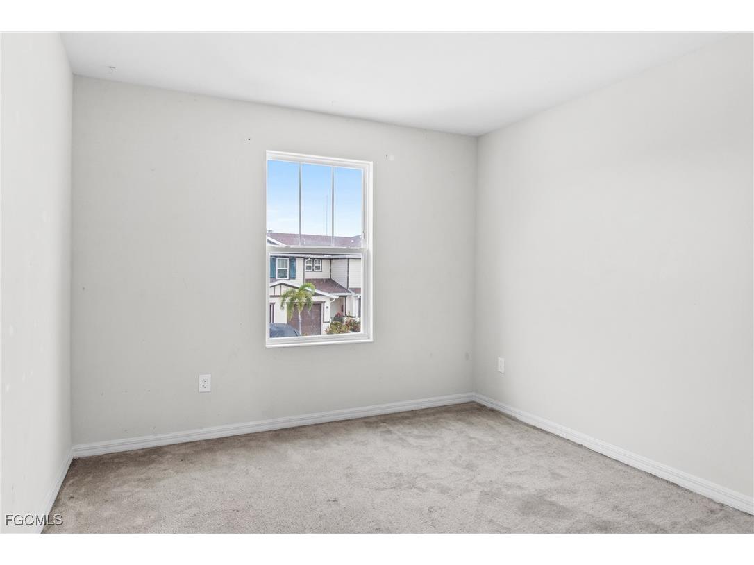 6390 Brant Bay Boulevard #108 North Fort Myers FL 33917 2025022608 image15