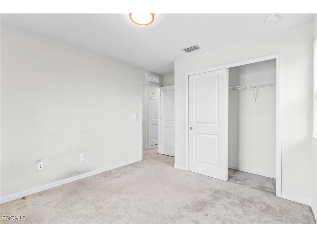 6390 Brant Bay Boulevard #108 North Fort Myers FL 33917 2025022608 image17