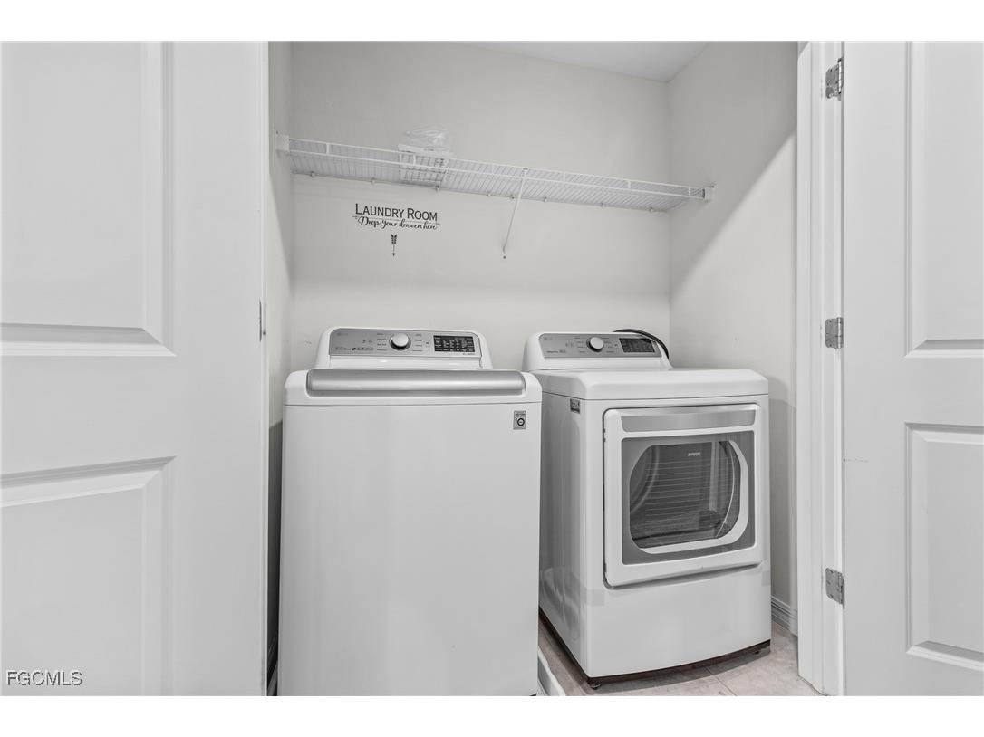 6390 Brant Bay Boulevard #108 North Fort Myers FL 33917 2025022608 image18