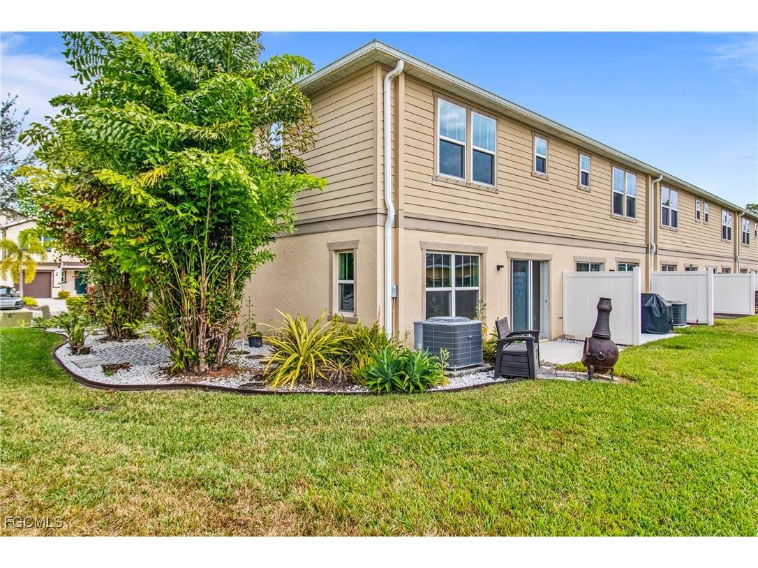 6390 Brant Bay Boulevard #108 North Fort Myers FL 33917 2025022608 image19