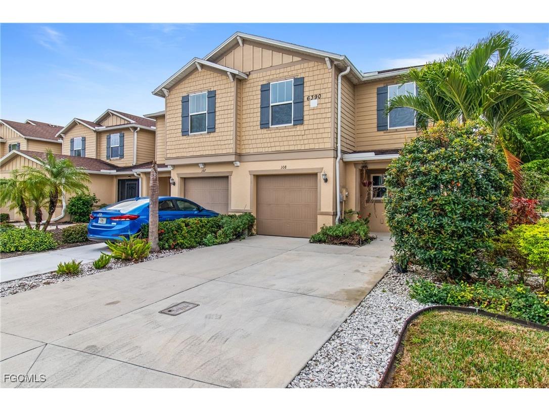 6390 Brant Bay Boulevard #108 North Fort Myers FL 33917 2025022608 image2