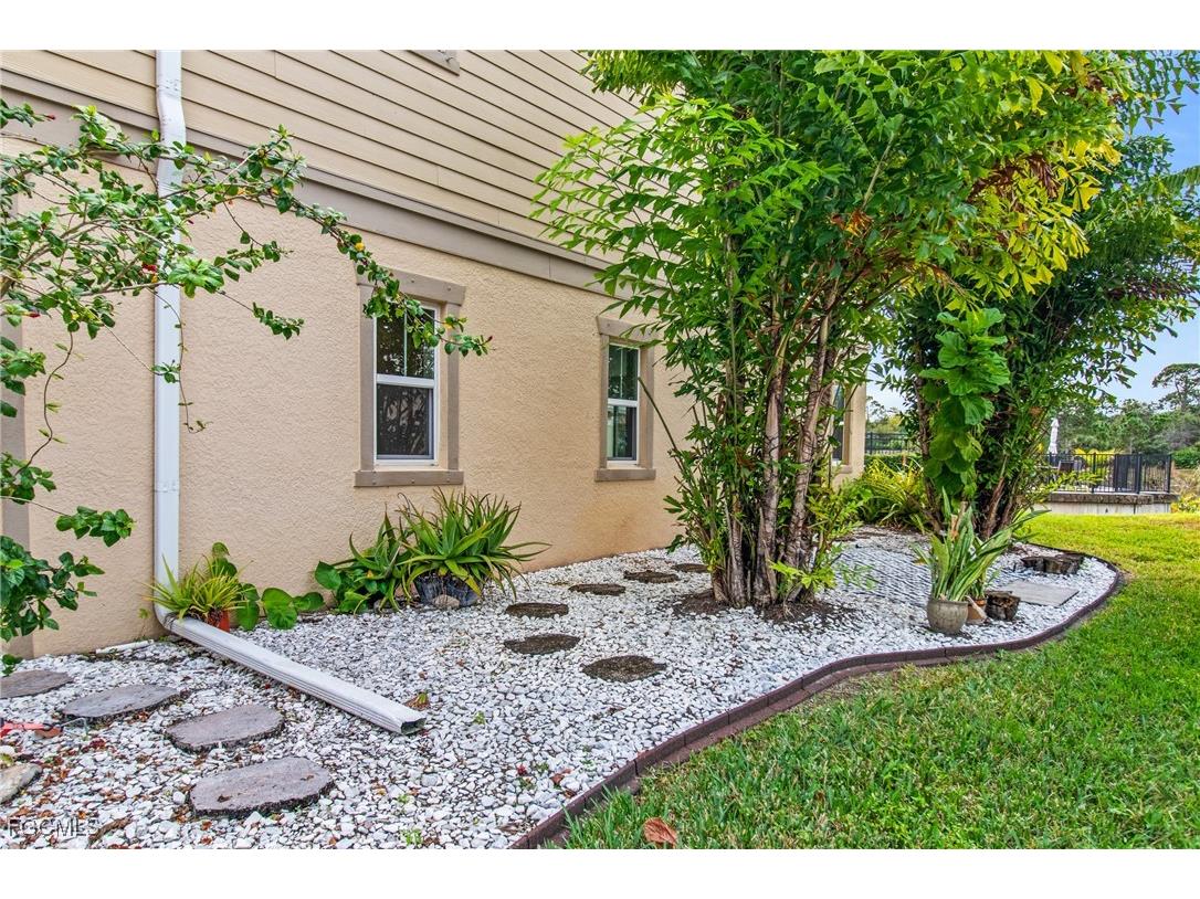 6390 Brant Bay Boulevard #108 North Fort Myers FL 33917 2025022608 image20