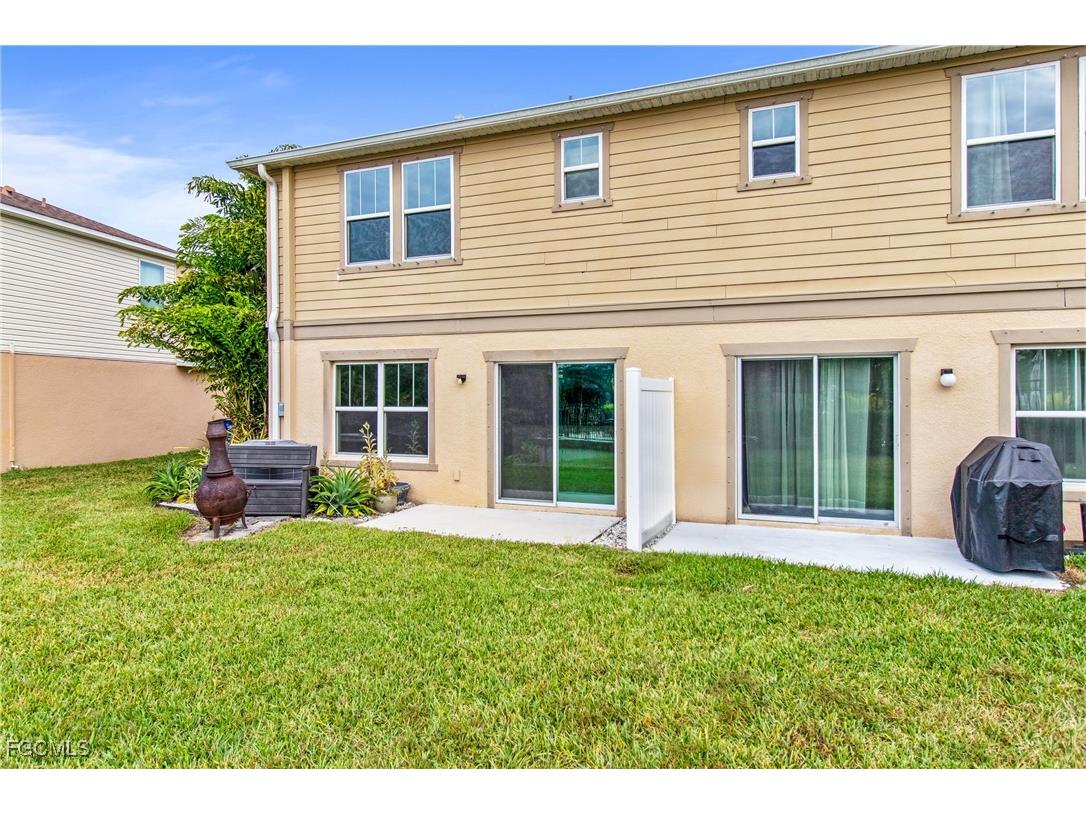 6390 Brant Bay Boulevard #108 North Fort Myers FL 33917 2025022608 image21