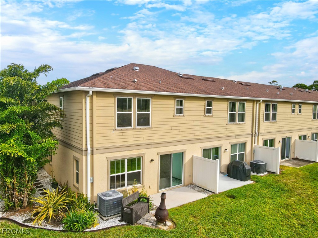 6390 Brant Bay Boulevard #108 North Fort Myers FL 33917 2025022608 image22