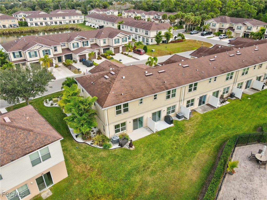 6390 Brant Bay Boulevard #108 North Fort Myers FL 33917 2025022608 image23