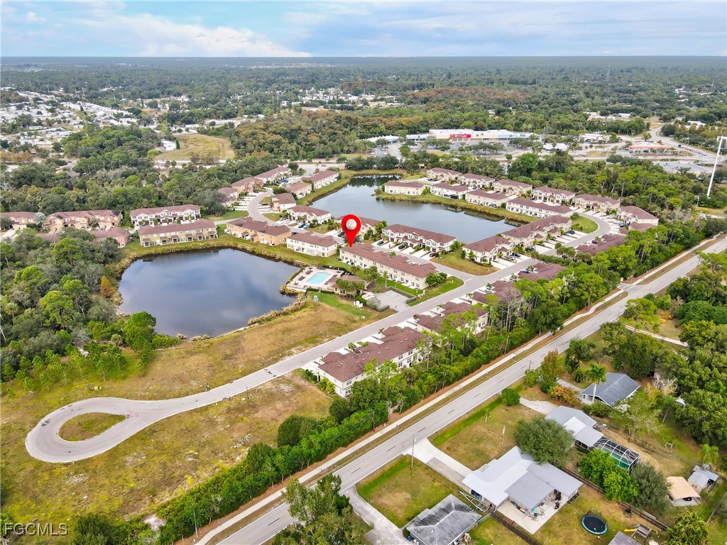 6390 Brant Bay Boulevard #108 North Fort Myers FL 33917 2025022608 image25