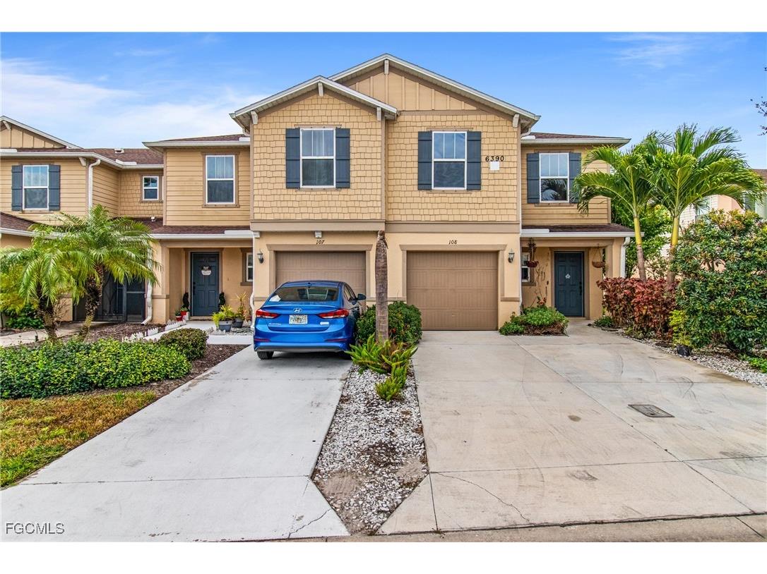 6390 Brant Bay Boulevard #108 North Fort Myers FL 33917 2025022608 image26