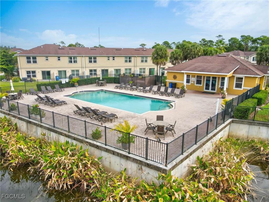 6390 Brant Bay Boulevard #108 North Fort Myers FL 33917 2025022608 image27