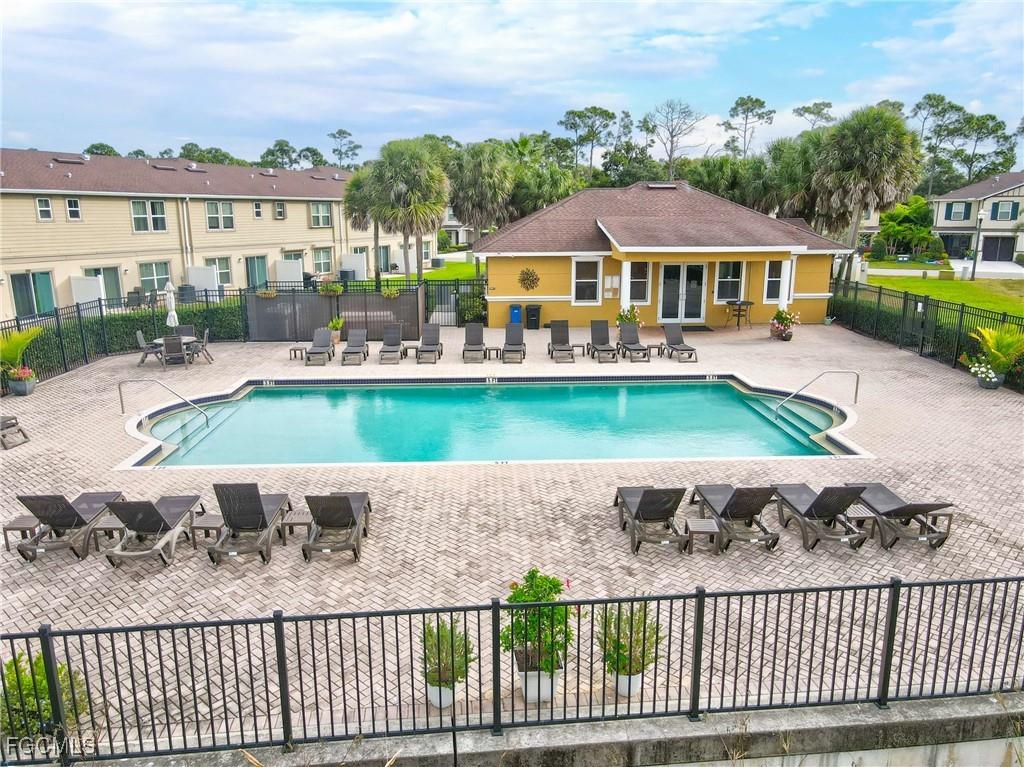 6390 Brant Bay Boulevard #108 North Fort Myers FL 33917 2025022608 image28