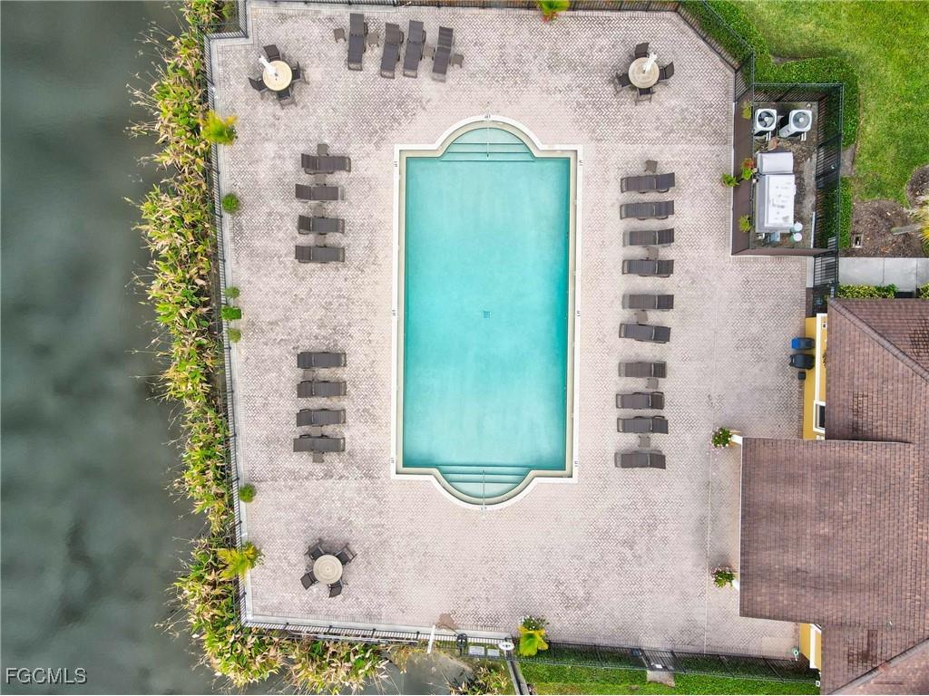 6390 Brant Bay Boulevard #108 North Fort Myers FL 33917 2025022608 image29