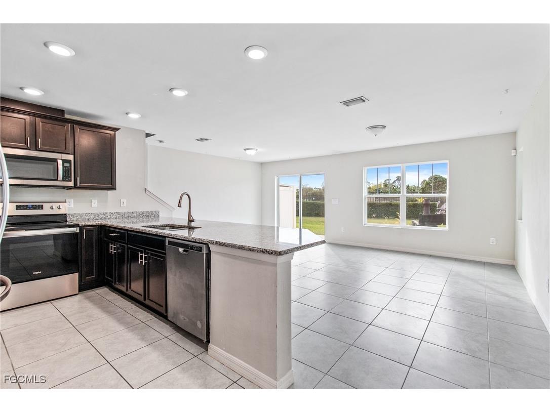 6390 Brant Bay Boulevard #108 North Fort Myers FL 33917 2025022608 image3