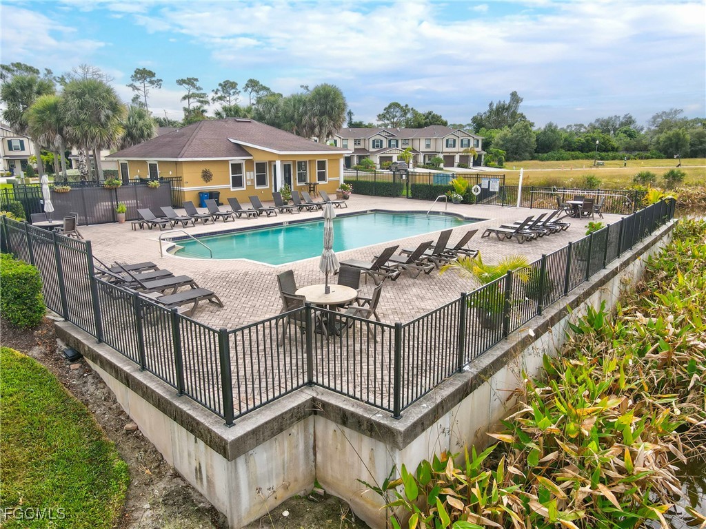 6390 Brant Bay Boulevard #108 North Fort Myers FL 33917 2025022608 image30