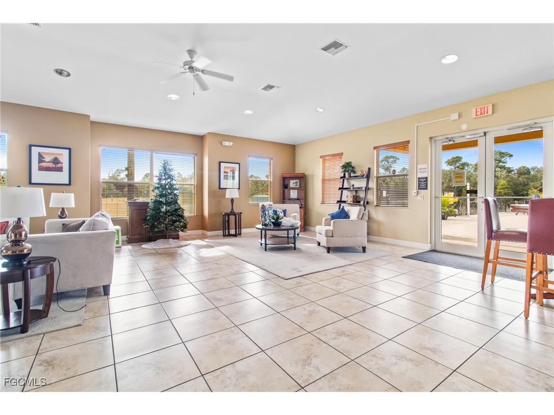 6390 Brant Bay Boulevard #108 North Fort Myers FL 33917 2025022608 image31