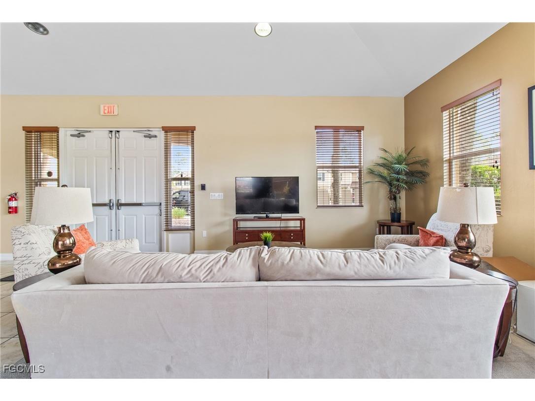 6390 Brant Bay Boulevard #108 North Fort Myers FL 33917 2025022608 image32