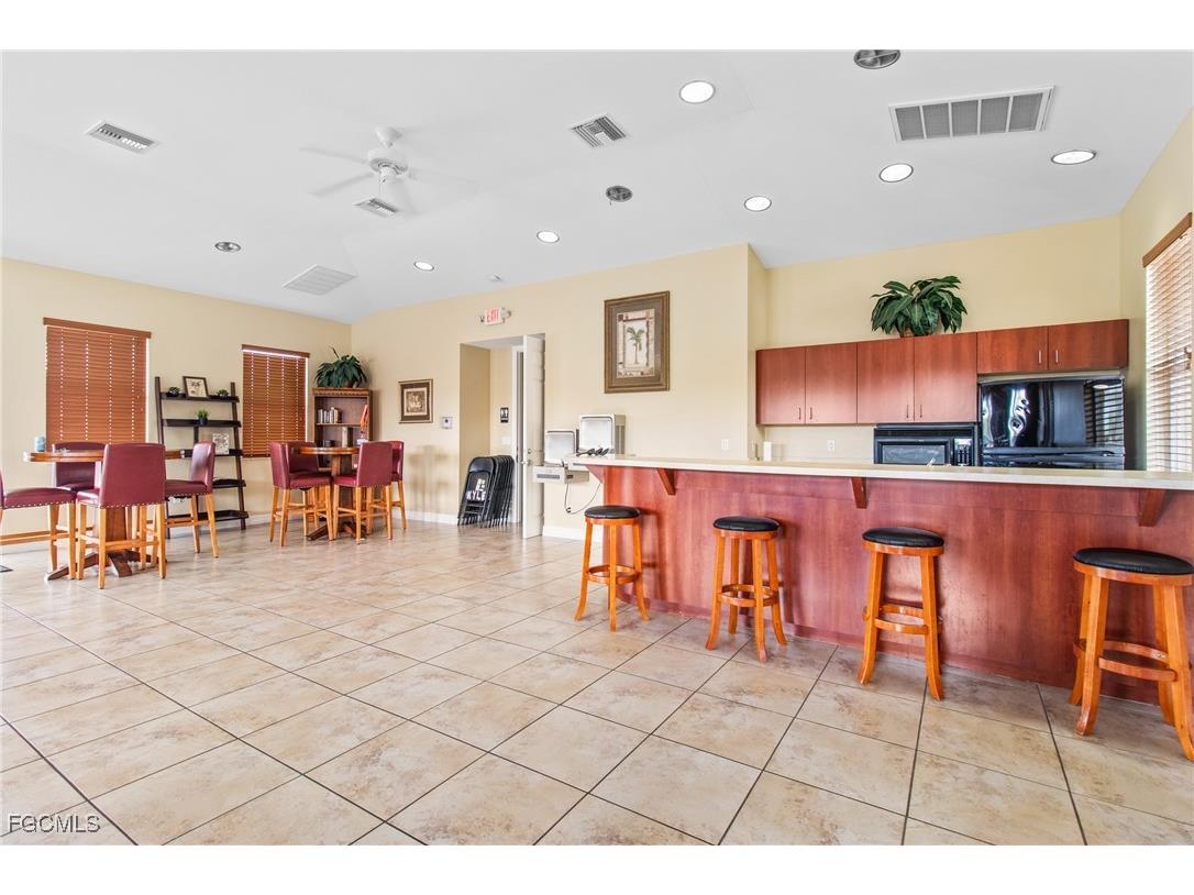 6390 Brant Bay Boulevard #108 North Fort Myers FL 33917 2025022608 image33