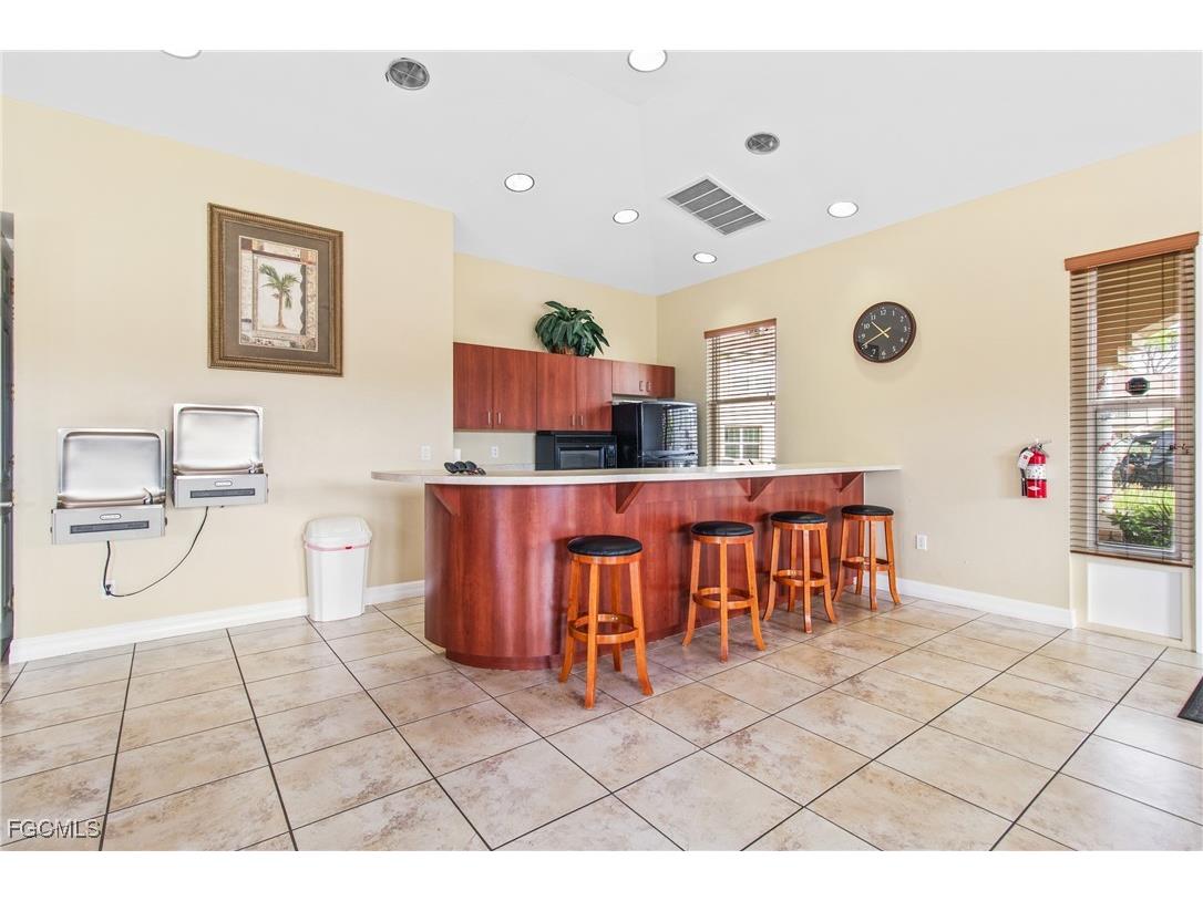 6390 Brant Bay Boulevard #108 North Fort Myers FL 33917 2025022608 image34