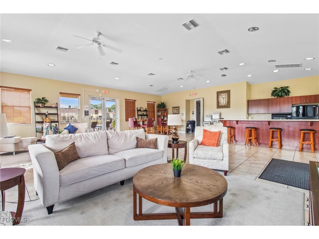 6390 Brant Bay Boulevard #108 North Fort Myers FL 33917 2025022608 image35