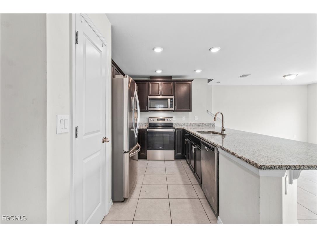 6390 Brant Bay Boulevard #108 North Fort Myers FL 33917 2025022608 image4