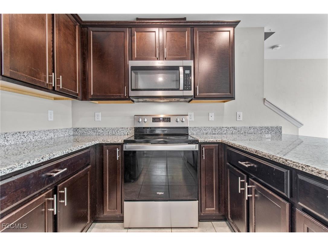 6390 Brant Bay Boulevard #108 North Fort Myers FL 33917 2025022608 image5