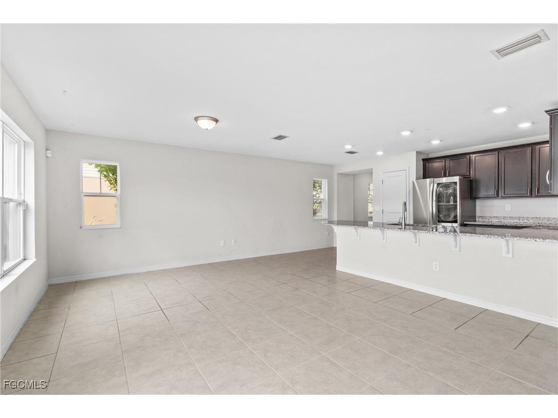 6390 Brant Bay Boulevard #108 North Fort Myers FL 33917 2025022608 image6