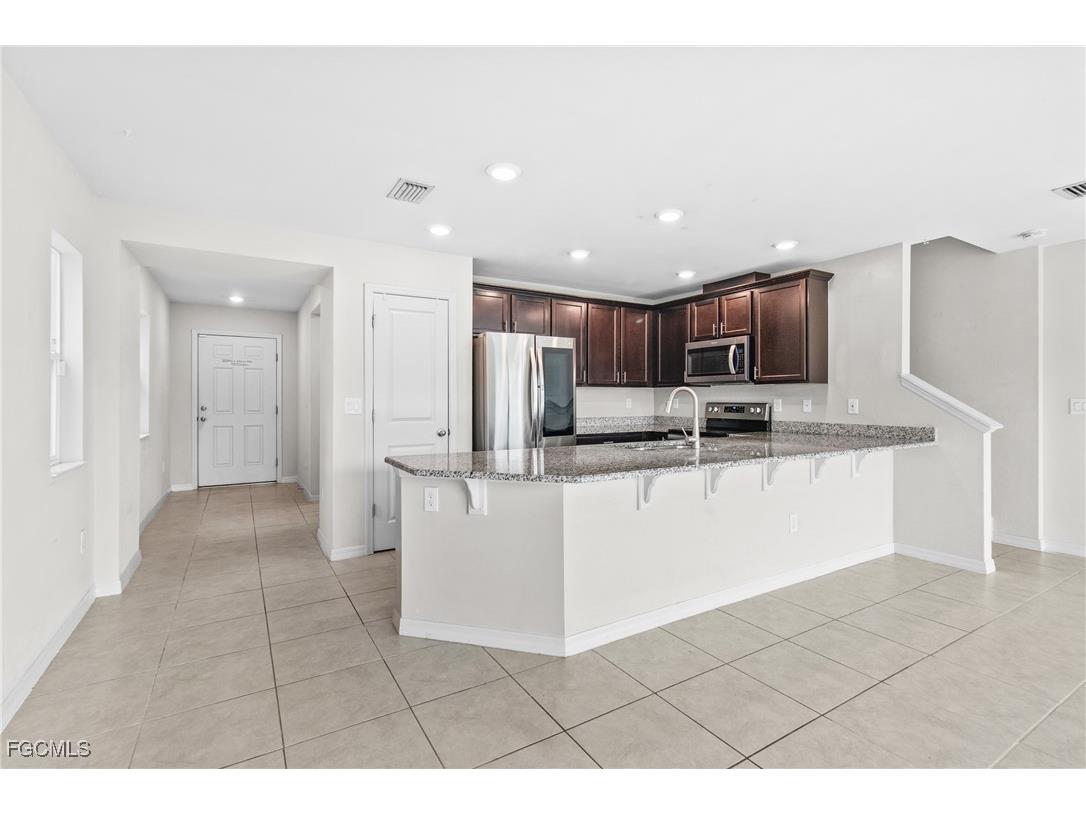 6390 Brant Bay Boulevard #108 North Fort Myers FL 33917 2025022608 image7