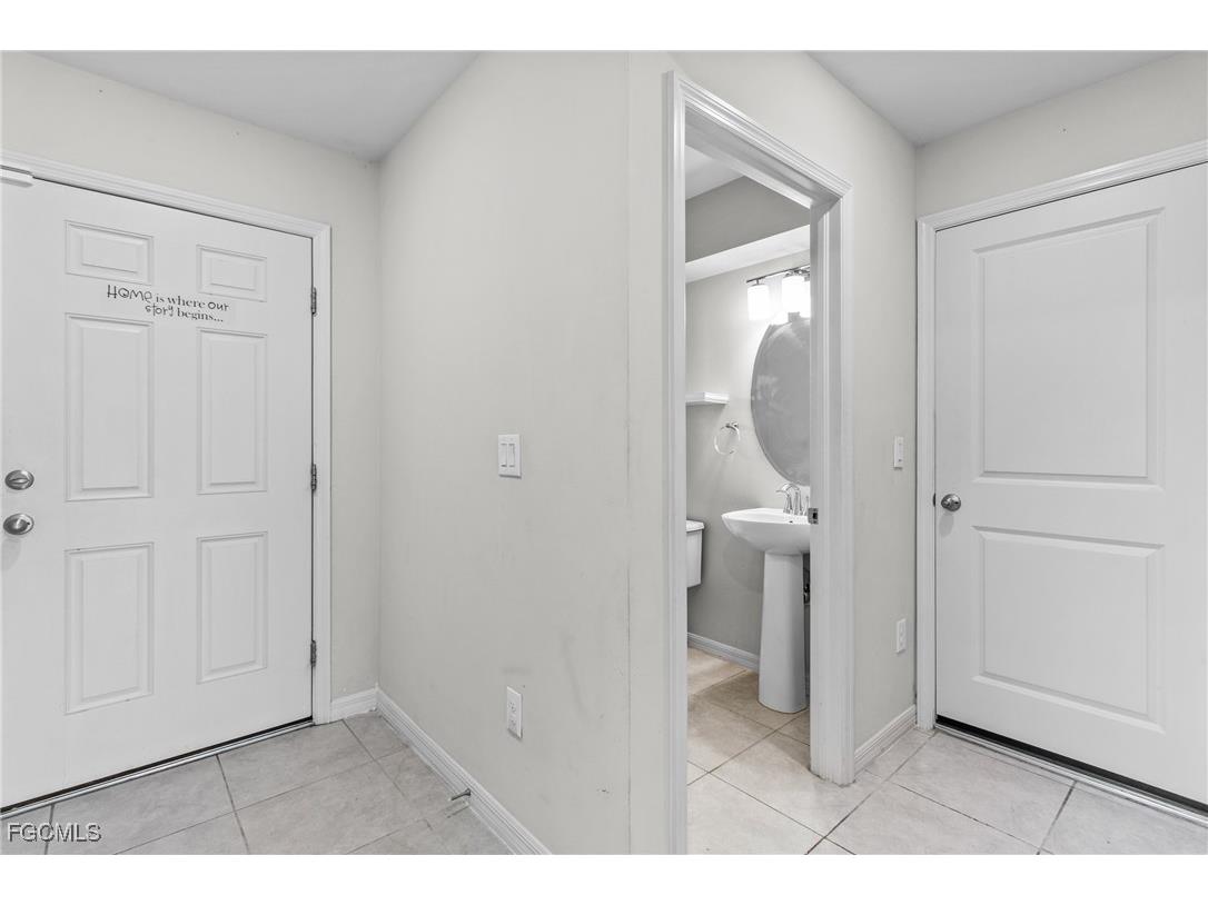 6390 Brant Bay Boulevard #108 North Fort Myers FL 33917 2025022608 image8