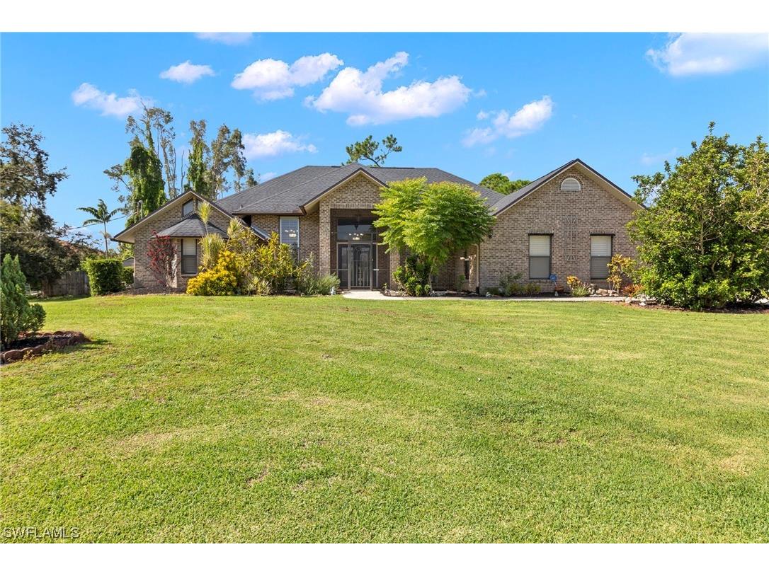 6390 Mark Lane Fort Myers FL 33966 223050185 image1