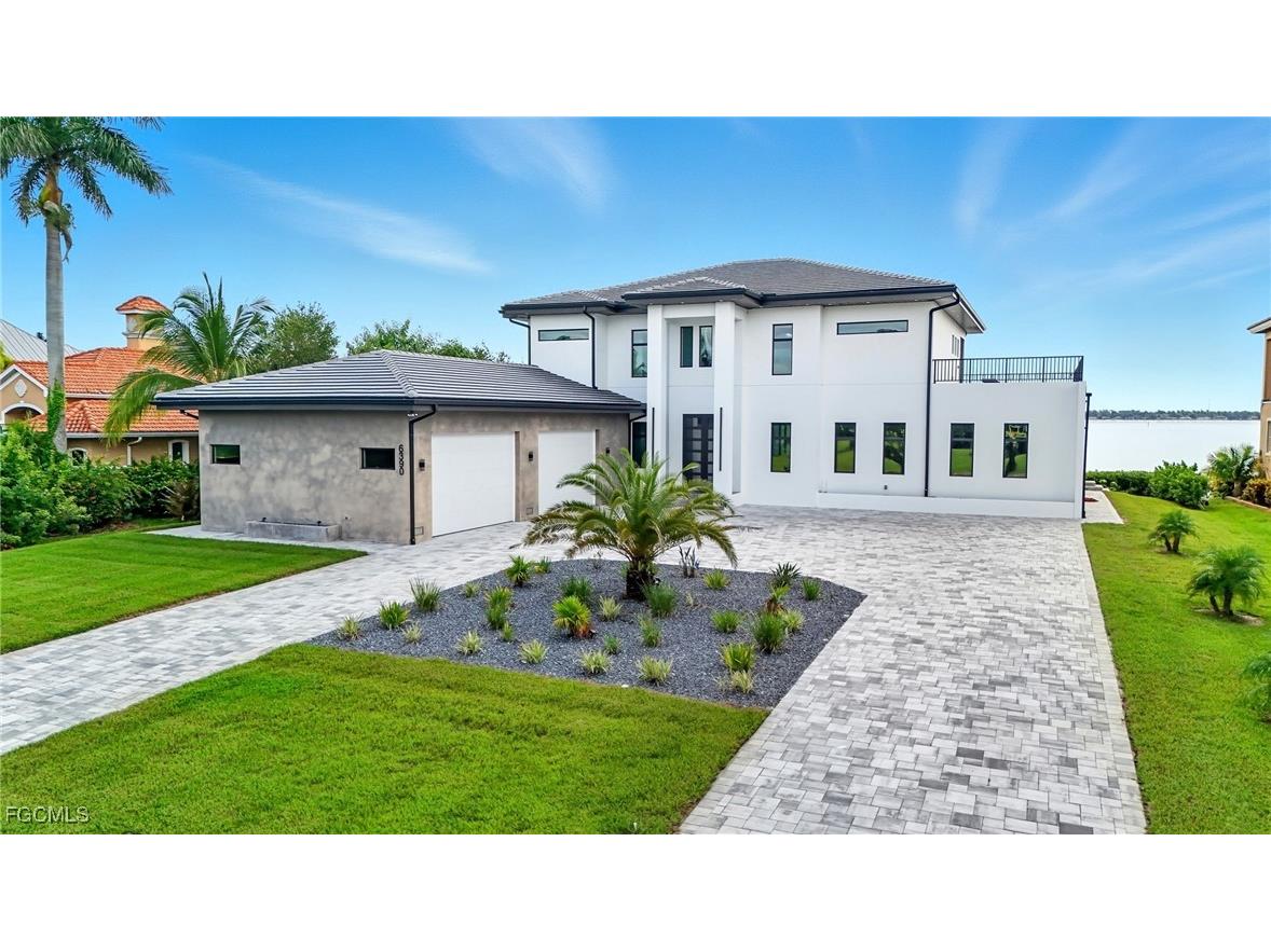 6390 River Club Court North Fort Myers FL 33917 2025022761 image1