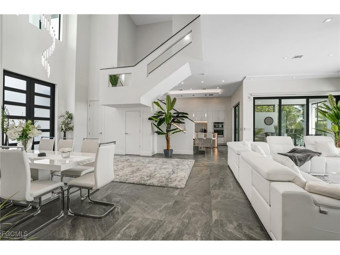 6390 River Club Court North Fort Myers FL 33917 2025022761 image10