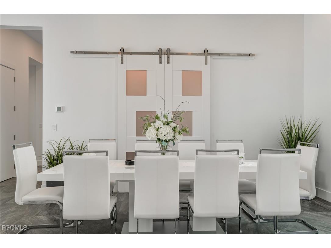 6390 River Club Court North Fort Myers FL 33917 2025022761 image11