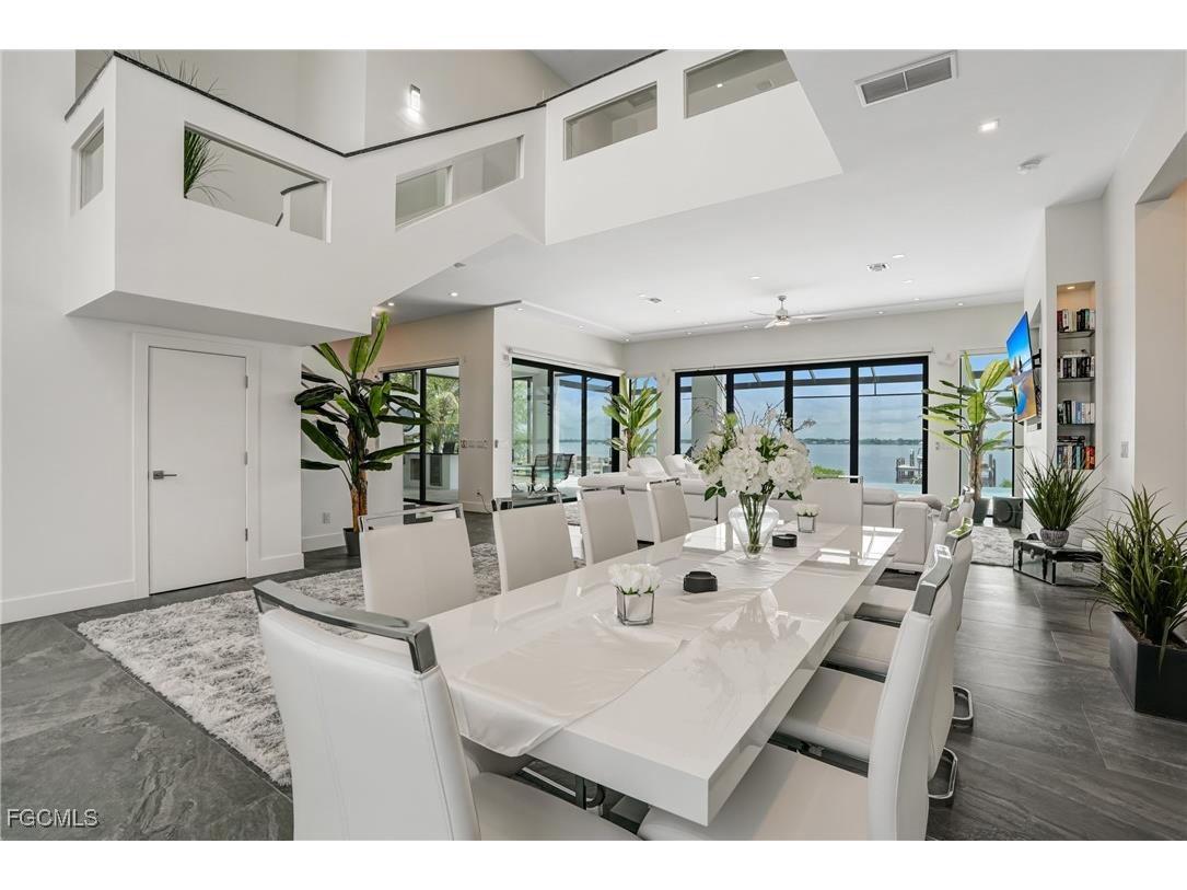 6390 River Club Court North Fort Myers FL 33917 2025022761 image12