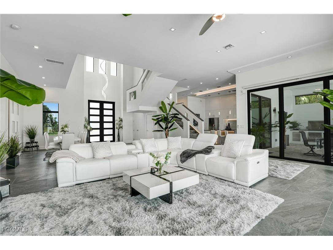 6390 River Club Court North Fort Myers FL 33917 2025022761 image15