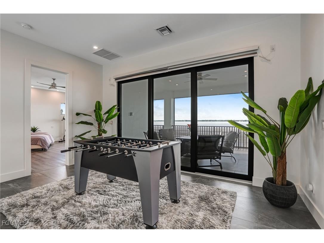 6390 River Club Court North Fort Myers FL 33917 2025022761 image20