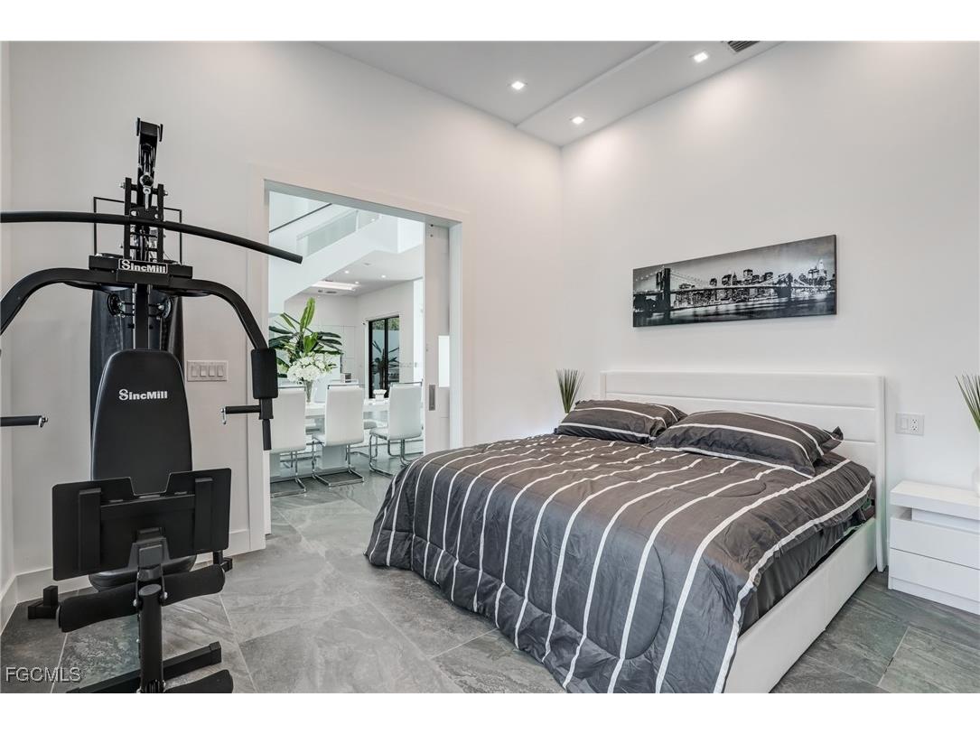 6390 River Club Court North Fort Myers FL 33917 2025022761 image26