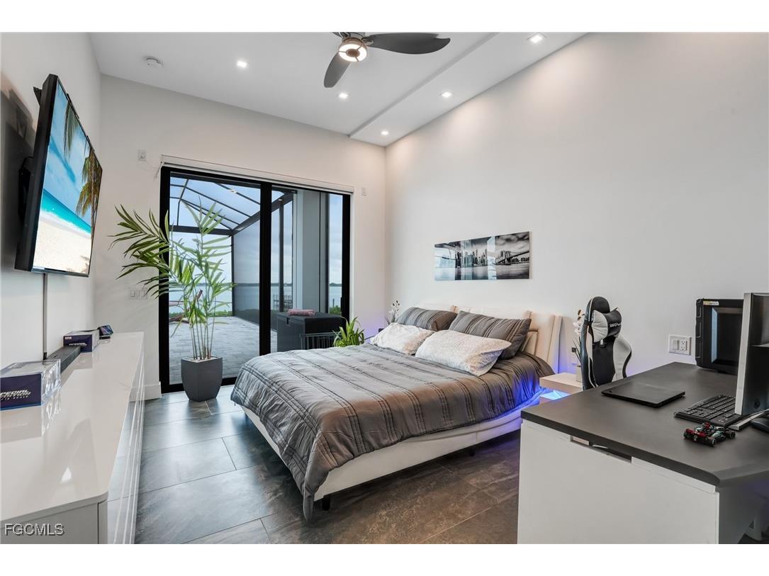 6390 River Club Court North Fort Myers FL 33917 2025022761 image29