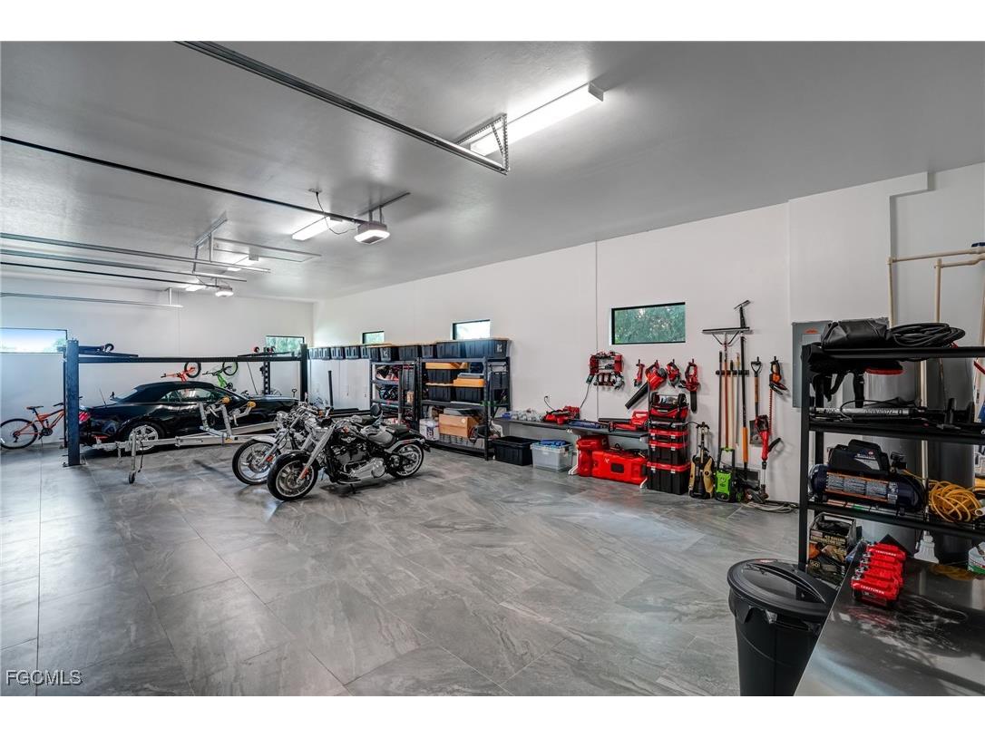 6390 River Club Court North Fort Myers FL 33917 2025022761 image35