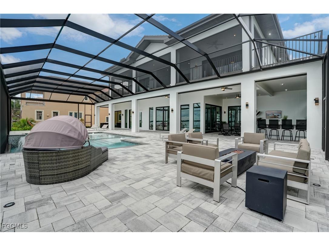 6390 River Club Court North Fort Myers FL 33917 2025022761 image38