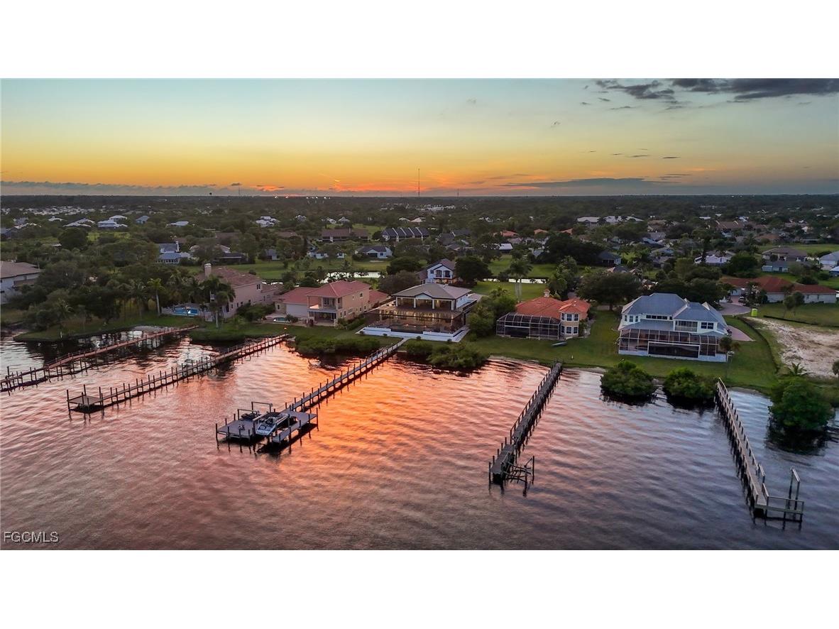 6390 River Club Court North Fort Myers FL 33917 2025022761 image43