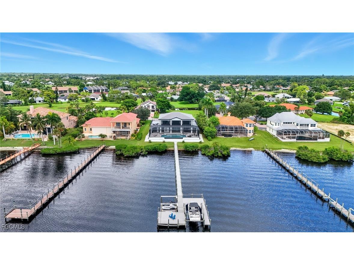 6390 River Club Court North Fort Myers FL 33917 2025022761 image44