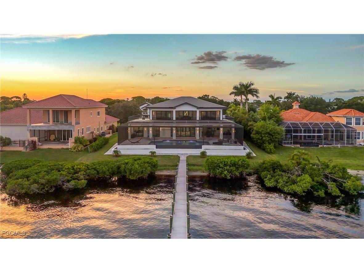 6390 River Club Court North Fort Myers FL 33917 2025022761 image45