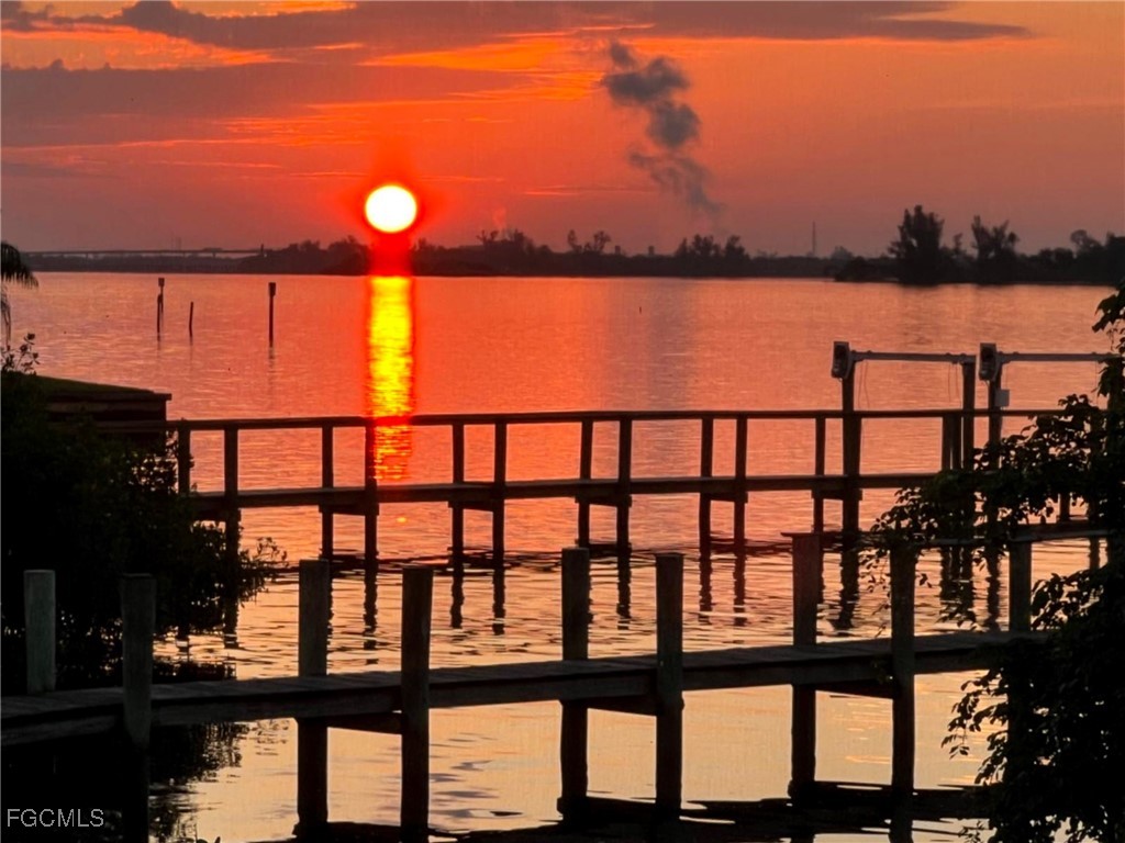 6390 River Club Court North Fort Myers FL 33917 2025022761 image47