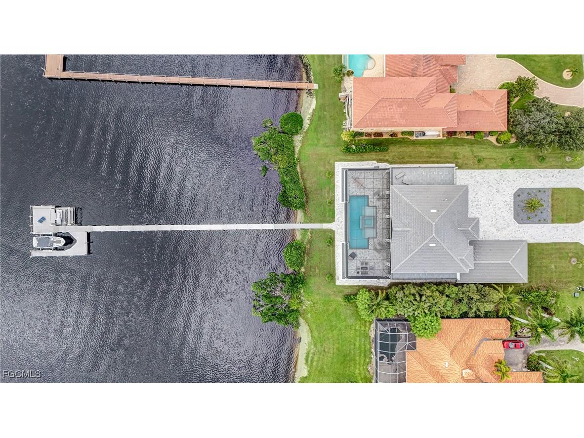 6390 River Club Court North Fort Myers FL 33917 2025022761 image5