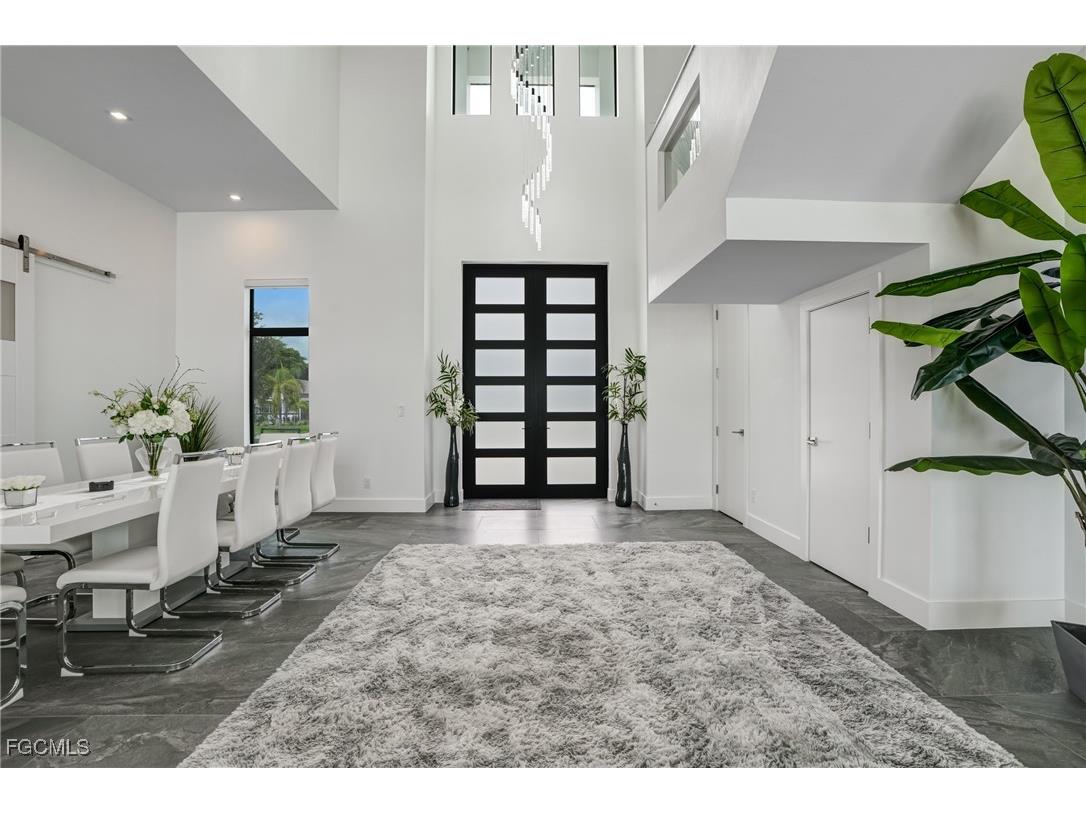 6390 River Club Court North Fort Myers FL 33917 2025022761 image7