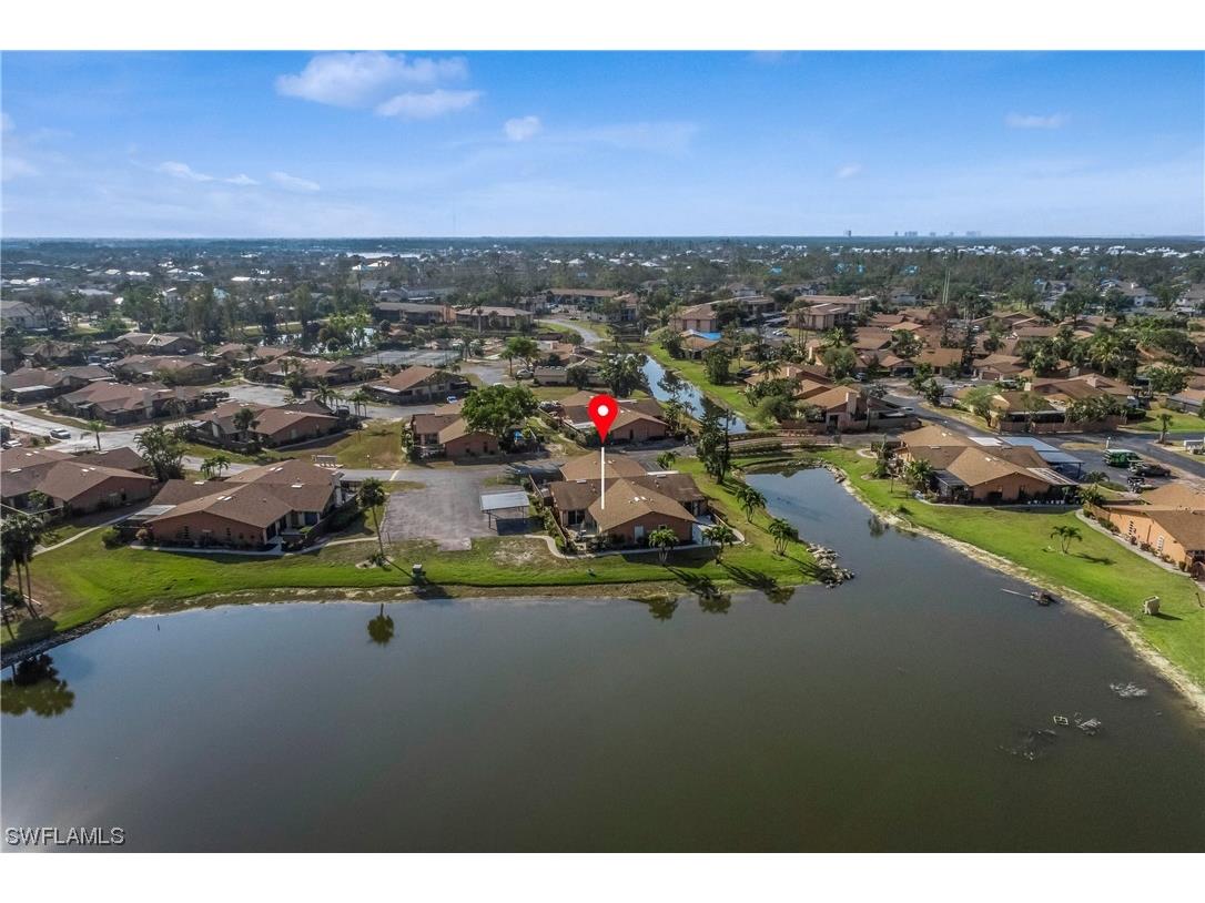 6390 Royal Woods Drive Fort Myers FL 33908 223026430 image1