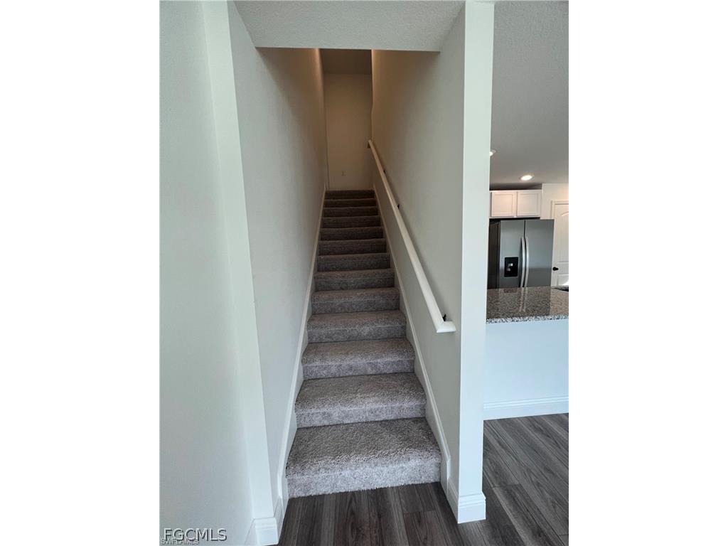 6391 Brant Bay Boulevard #101 North Fort Myers FL 33917 2026012252 image10